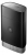 Philips Norelco PQ888/81 Sakal Kesme Makinesi