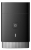 Philips Norelco PQ888/81 Sakal Kesme Makinesi