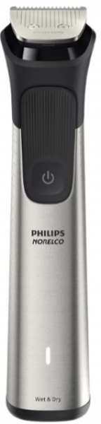 Philips Norelco Multigroom Serisi 7000 MG7910/49 Çok Amaçlı Tıraş Makinesi