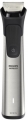 Philips Norelco Multigroom Serisi 7000 MG7910/49 resim