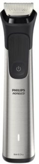 Philips Norelco Multigroom Serisi 7000 MG7910/49 Çok Amaçlı Tıraş Makinesi
