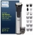 Philips Norelco Multigroom Serisi 7000 MG7910/49 Çok Amaçlı Tıraş Makinesi