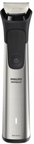 Philips Norelco Multigroom Serisi 7000 MG7910/49 resim