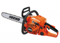 Echo CS 420 ES resim