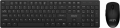 MSI Forge K200 resim