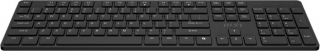 MSI Forge K200 Klavye & Mouse Seti