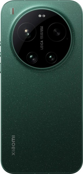 Xiaomi 17 Ultra