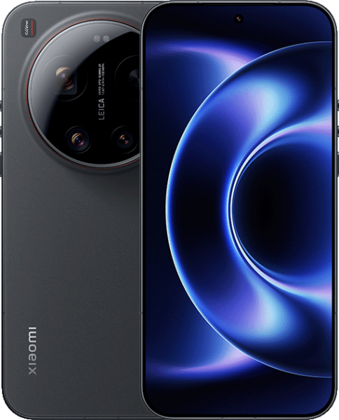 Xiaomi 17 Ultra
