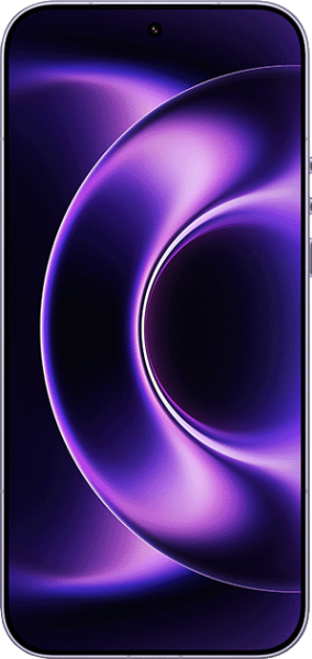 Xiaomi 17 Ultra