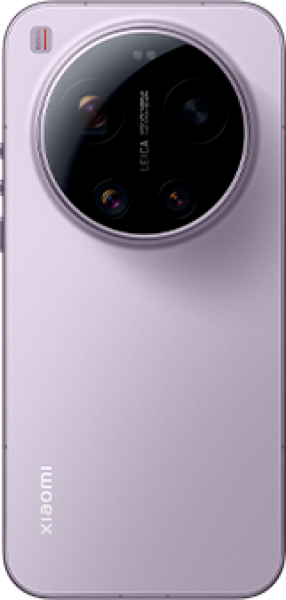 Xiaomi 17 Ultra