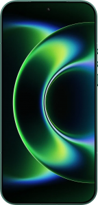 Xiaomi 17 Ultra resim