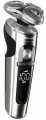 Philips 9000 Serisi SP9820/12 resim