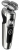 Philips 9000 Serisi SP9820/12 Sakal Kesme Makinesi