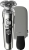Philips 9000 Serisi SP9820/12 Sakal Kesme Makinesi