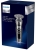 Philips 9000 Serisi SP9820/12 Sakal Kesme Makinesi