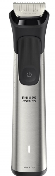 Philips Norelco Multigroom 9000 Serisi MG9510/60 Çok Amaçlı Tıraş Makinesi