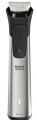 Philips Norelco Multigroom 9000 Serisi MG9510/60 resim