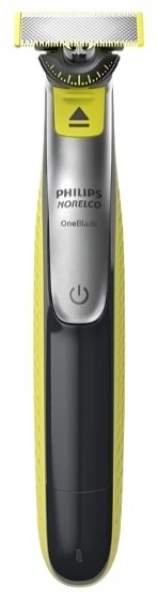 Philips Norelco Oneblade QP2834/70 Sakal Kesme Makinesi