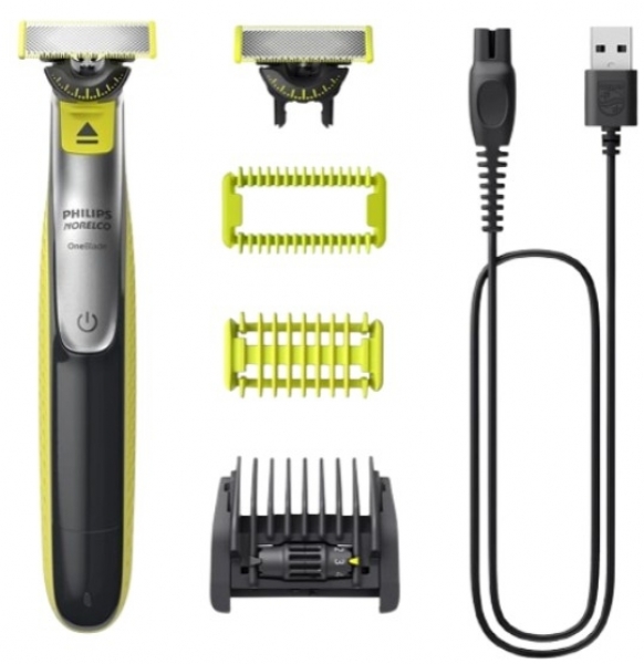 Philips Norelco Oneblade QP2834/70 Sakal Kesme Makinesi