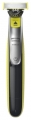 Philips Norelco Oneblade QP2834/70 resim