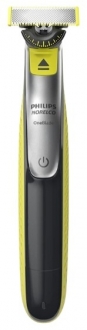 Philips Norelco Oneblade QP2834/70 Sakal Kesme Makinesi