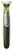 Philips Norelco Oneblade QP2834/70 Sakal Kesme Makinesi