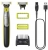 Philips Norelco Oneblade QP2834/70 Sakal Kesme Makinesi