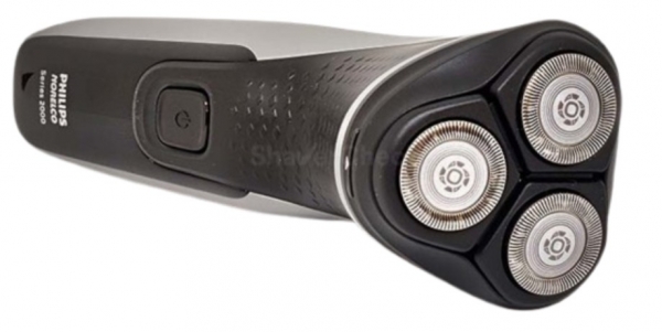 Philips Norelco 2300 Serisi S1211/81 Sakal Kesme Makinesi