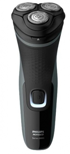 Philips Norelco 2300 Serisi S1211/81 Sakal Kesme Makinesi
