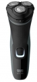 Philips Norelco 2300 Serisi S1211/81 resim