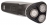 Philips Norelco 2300 Serisi S1211/81 Sakal Kesme Makinesi