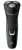 Philips Norelco 2300 Serisi S1211/81 Sakal Kesme Makinesi