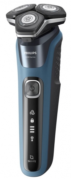 Philips S5880/20 Sakal Kesme Makinesi