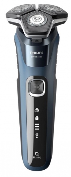 Philips S5880/20 Sakal Kesme Makinesi