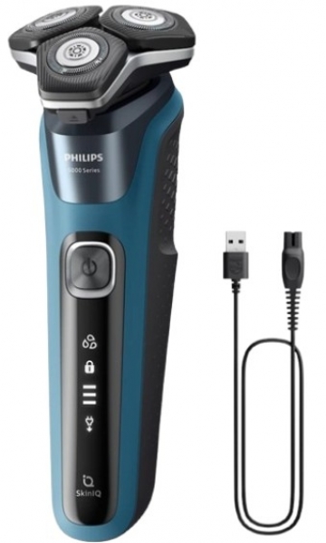 Philips S5880/20 Sakal Kesme Makinesi