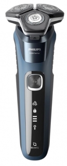 Philips S5880/20 Sakal Kesme Makinesi