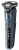 Philips S5880/20 Sakal Kesme Makinesi