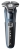 Philips S5880/20 Sakal Kesme Makinesi