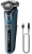 Philips S5880/20 Sakal Kesme Makinesi