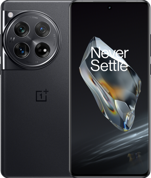 OnePlus 12 (24 GB / 1 TB)
