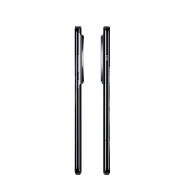 OnePlus 12 (24 GB / 1 TB)