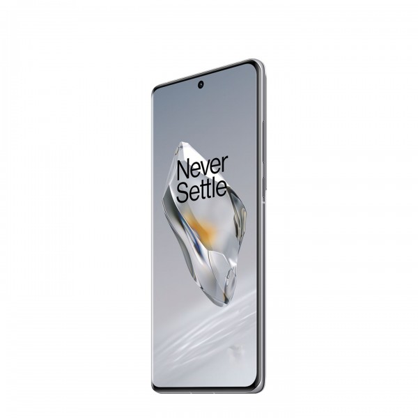 OnePlus 12 (24 GB / 1 TB)