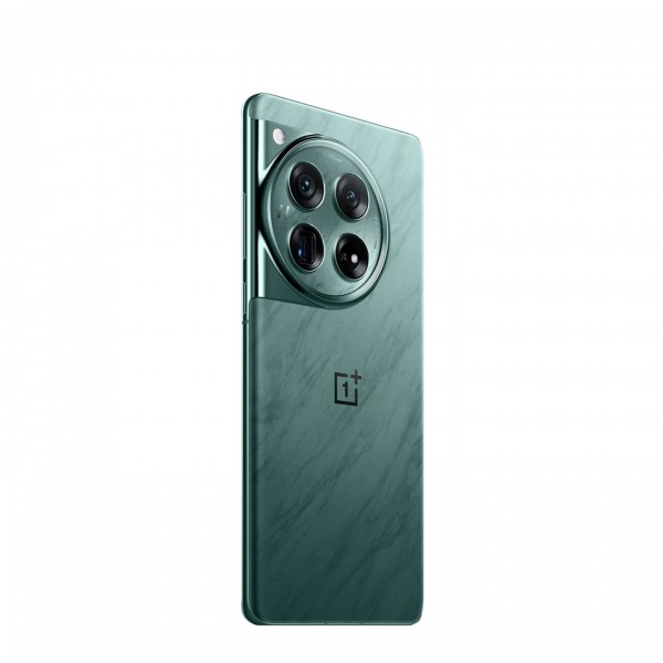 OnePlus 12 (24 GB / 1 TB)