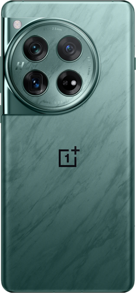 OnePlus 12 (24 GB / 1 TB)