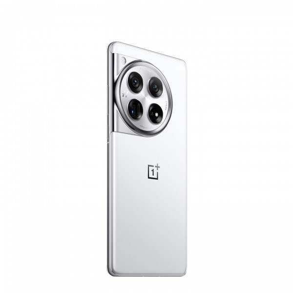 OnePlus 12 (24 GB / 1 TB)