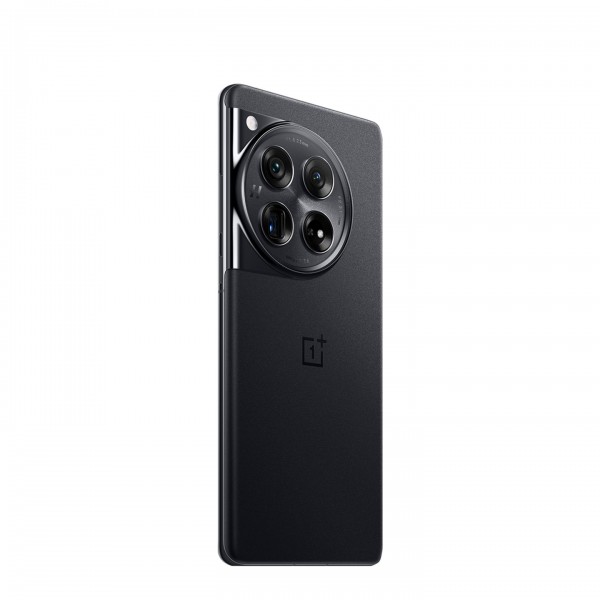 OnePlus 12 (24 GB / 1 TB)
