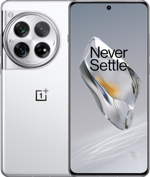 OnePlus 12 (24 GB / 1 TB)