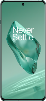 OnePlus 12 (24 GB / 1 TB) Fiyatı ve Özellikleri - Epey