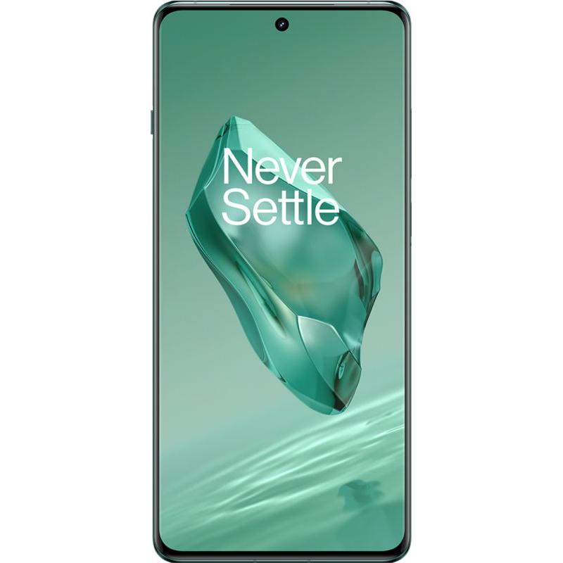 OnePlus 12 (24 GB / 1 TB)