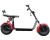 Arora AR02 Moped